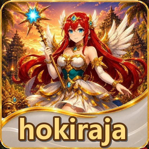 Alur unduhan aplikasi di hokiraja